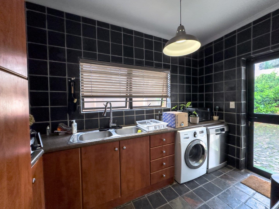 3 Bedroom Property for Sale in Oude Westhof Western Cape